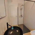 Joseph's 아파트