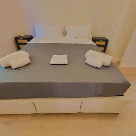 Joseph's * タオルミーナ